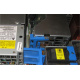 Держатель 6053A015337 корпуса Intel SR2400 (Лобня)