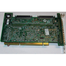 C47184-150 в Лобне, SCSI-контроллер Intel SRCU42X C47184-150 MegaRAID UW320 SCSI PCI-X (Лобня)