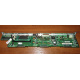 C53575-407 + C53578-203 Intel SR2400 backplane: плата корзины SCSI HDD в сборе (T0040301 + T0040401 + 6017B0044601) - Лобня