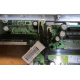 6017B0044601 в Лобне, кабель Intel 6017B0044601 (Лобня)