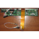 Intel SR2400 плата корзины 6 SCSI HDD в сборе (Лобня)