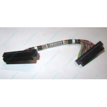 6017B0044701 в Лобне, SCSI кабель для корзины HDD Intel SR2400 (Лобня)