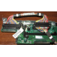 SCSI кабель 6017B0044701 для соединения плат C53578-203 (T0040401) и C53575-407 (T0040301) в корзине HDD Intel SR2400 (Лобня)