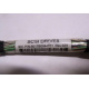 6017B0044701 в Лобне, кабель SCSI Intel 6017B0044701 (Лобня)