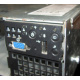 Панель управления для SR 1400 / SR2400 Intel AXXRACKFP C74973-501 T0040501 (Лобня)