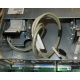 AXXRACKFP в Лобне, панель управления Intel AXXRACKFP C74973-501 T0040501 для SR 1400 / SR2400 (Лобня)