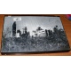 Ноутбук Lenovo Thinkpad R400 7443-37G (Intel Core 2 Duo T6570 (2x2.1Ghz) /2048Mb DDR3 /no HDD! /14.1" TFT 1440x900) - Лобня