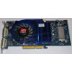 Б/У видеокарта 512Mb DDR3 ATI Radeon HD3850 AGP Sapphire 11124-01 (Лобня)