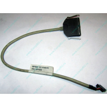 USB-кабель IBM 59P4807 FRU 59P4808 (Лобня)