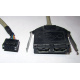 USB-кабель IBM FRU59P4808 FRU59P4807 (Лобня)