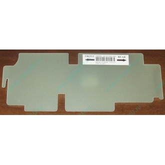90P0923 90P0924 в Лобне, перегородка IBM 90P0923 FRU 90P0924 для сервера IBM X225 (Лобня)