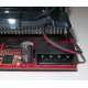 Дополнительное питание видеокарты 1Gb ATI Radeon HD4670 AGP PowerColor R73KG 1GBK3-P (Лобня)