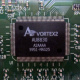 Vortex2 AU8830 A2AAAA 9951-MA525 (Лобня)
