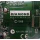 ACN 079 584 231 Diamond Multimedia 1998 (Лобня)