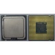 Процессор Intel Pentium-4 524 (3.06GHz /1Mb /533MHz /HT) SL9CA s.775 (Лобня)