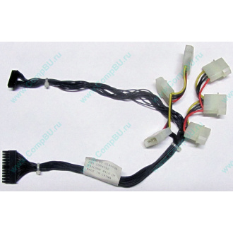 59P4789 FRU 59P4792 в Лобне, кабель IBM 59P4789 FRU 59P4792 для серверов X225 (Лобня)