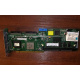 13N2197 в Лобне, SCSI-контроллер IBM 13N2197 Adaptec 3225S PCI-X ServeRaid U320 SCSI (Лобня)