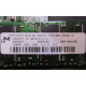 590-504109 128Mb DDR Cache Adaptec 3225S IBM 13N2197 (Лобня)