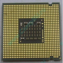 Процессор Intel Pentium-4 641 (3.2GHz /2Mb /800MHz /HT) SL94X s.775 (Лобня)