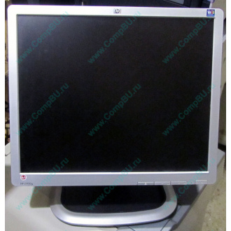 Монитор 19" HP L1950g KR145A 1280x1024 (Лобня)