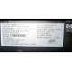 KR145A HSTND-2341-B 448181-120 481310-001 HP (Лобня)