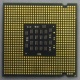 Процессор Intel Pentium-4 530J (3.0GHz /1Mb /800MHz /HT) SL7PU s.775 (Лобня)