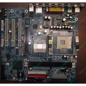 32P2992 02R4084 в Лобне, материнская плата IBM 32P2992 FRU 02R4084 Б/У в Лобне, купить FRU02R4084 (Лобня)