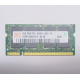 Модуль памяти 2Gb DDR2 200-pin Hynix HYMP125S64CP8-S6 800MHz PC2-6400S-666-12 (Лобня)