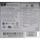 Серверный блок питания 500W HP HSTNS-PF01 (part number 506077-001 в Лобне, spares number 506247-001) в сервере HP Proliant DL165 G7 (Лобня)