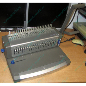 Брошюровщик Profi Office Bindstream M22 Plus (Лобня)