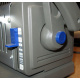 Переплётчик Profi Office Bindstream M22 Plus (Лобня)