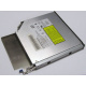 Рельсы Intel 6053A01484 для Slim CD / DVD приводов (Лобня)