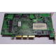 Sparkle SP7100M4 64Mb nVidia GeForce4 MX440 AGP (Лобня)