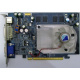 Albatron 9GP68GEQ-M00-10AS1 в Лобне, видеокарта GeForce 6800GE PCI-E Albatron 9GP68GEQ-M00-10AS1 256Mb nVidia GeForce 6800GE (Лобня)
