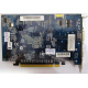 Albatron 9GP68GEQ-M00-10AS1 в Лобне, видеокарта GeForce 6800GE PCI-E Albatron 9GP68GEQ-M00-10AS1 256Mb nVidia GeForce 6800GE (Лобня)