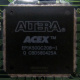 Altera ACEX EP1K50QCC208-1 Q CBD580425A (Лобня)