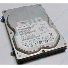 Жесткий диск 80Gb HP 404024-001 449978-001 Hitachi 0A33931 HDS721680PLA380 SATA (Лобня)