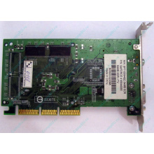 Видеокарта 64Mb nVidia GeForce4 MX440SE AGP Sparkle SP7100 (Лобня)
