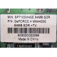 SP7100M4SE 64MB SDR GeFORCE 4 MX440SE 64MB SDR +TV (Лобня)