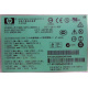 HP DPS-1200FB A в Лобне, HSTNS-PD11 в Лобне, 438202-001 в Лобне, 441830-001 в Лобне, 440785-001 в Лобне, 1200W (Лобня)