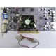 Asus V8420 DELUXE 128Mb nVidia GeForce Ti4200 AGP (Лобня)