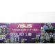 Asus V8420/128M (TVRD) - Лобня