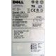 300Gb 15k Dell 9CH066-050 Seagate Cheetach ST3300656SS 15K.6 (Лобня)