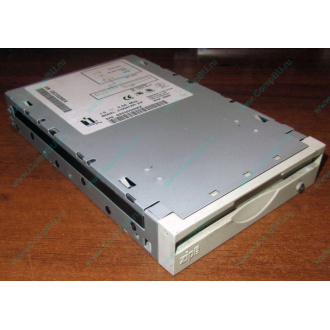 100Mb ZIP-drive Iomega Z100ATAPI IDE (Лобня)