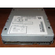 IDE ZIP-drive 100Mb Iomega Z100ATAPI (Лобня)