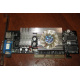 Видеокарта Galaxy 128Mb GeForce FX5200 64bit AGP (Лобня)