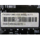FX5200/128M DDR 64Bits W/TV (Лобня)