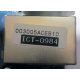ICT-0984 (Лобня)