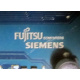 Fujitsu-Siemens D2151-A11 GS 6 (Лобня)