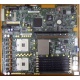 Материнская плата Intel Server Board SE7320VP2 socket 604 (Лобня)